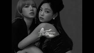 ASMR JENLISA 18 quotvai tomar banhoquot especial de 23 inscritos quotmelhores amigas quot [upl. by Odnumyer]