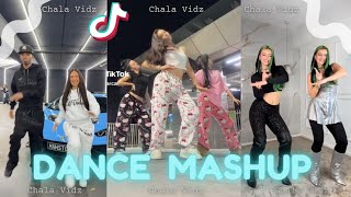 ULTIMATE TikTok Dance Mashup Compilation of 2024 NEW  Trending dance tiktok [upl. by Silberman]