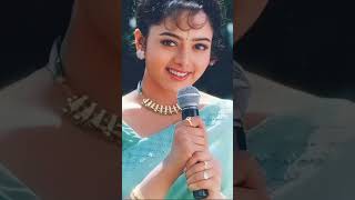 Actress soundarya ytshorts shorts shortvideo [upl. by Cotter228]