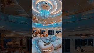 Choose Your dreams mansion quotwelcome to my worldquot shorts dream world bedroom reels status [upl. by Duwe]