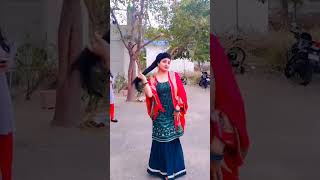 Duniya Mein Hasi Aur Bhi Hai  90es Songs viral shorts short youtubeshorts [upl. by Aikaj816]