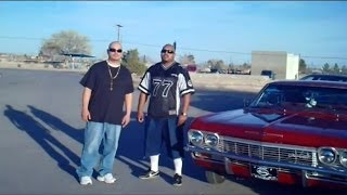 quotWELCOME TO THE SUNCITYquot CHUCO TOWN 915 VIDEO [upl. by Ellinger]