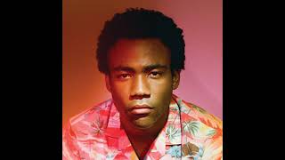 Childish Gambino  3005 HD [upl. by Llirred]