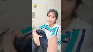 🤣 Mein Ek Daina chor hu🤣🤣 funny food comedyclips surajoxfunnyvibeo comedy reelscomedy funnies [upl. by Nahte]