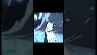 Kisuke Uraharas TOP SECRET Bankai Power REVEALED [upl. by Cis]