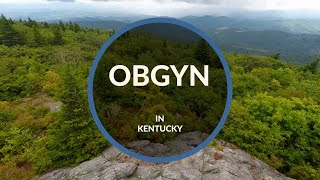 OBGYN Opportunity in Kentucky [upl. by Hope]