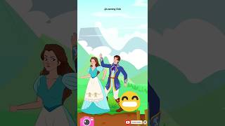 banglacratoonrupkothagolpofairytalesfunnyshortslike👍sharesubscribeyoutubeshortsviralshort [upl. by Mokas]