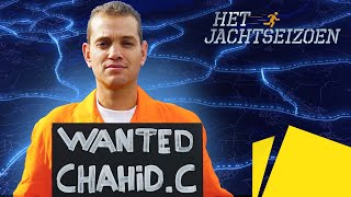 Dutch Performante op de Vlucht  Het Jachtseizoen 23 7 [upl. by Gladwin621]