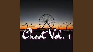 Choot Vol 1 [upl. by Celisse]