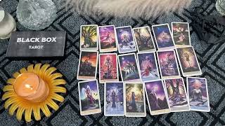 AQUARIUS  This Is Deeper Than You Can Imagine AQUARIUS TAROT LOVE READING [upl. by Jereld]