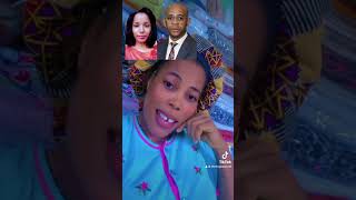 Married women no gree for anybody again ooo balthazar love balthazarwife singles married [upl. by Aitak]