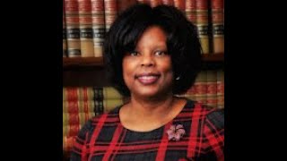 TUE SEPT 17 2024JUDGE STEPHANIE BOYD187TH DISTRICT COURTMORNING DOCKET [upl. by Repmek579]