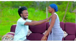 Kongoi Kwandap Kipngeno Milka Koech Official Music Video [upl. by Jabin888]