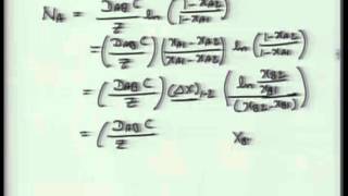 Mod01 Lec04 Lecture04 [upl. by Adelpho]