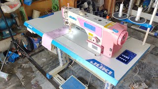 Latest juki sewing machine price 2024  juki sewing machine for home use  juki machine price [upl. by Sage]