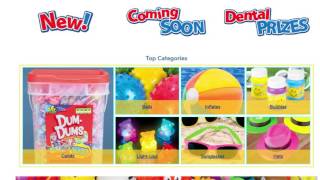 Wholesale Toys Rhode Island Novelty  Product Sourcing 101 [upl. by Alleyn]