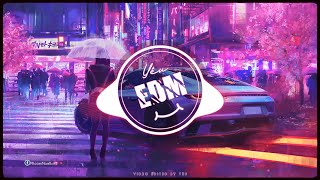 Một Chút EDM Chill Cho Ngày Dài Mỏi Mệt ♫ Top 11 Bản Nhạc EDM Gây Nghiện Hay Nhất [upl. by Haslam]