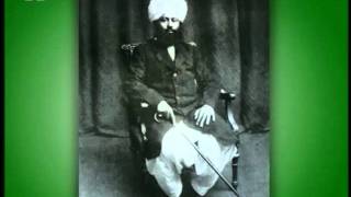 Musleh Maood Prophecy  Urdu  Islam Ahmadiyya [upl. by Nnyleve873]