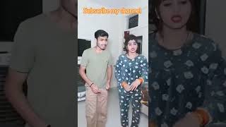 Apne bhai ke liye BothKurivia funny golu  Kajal funny MrRishabhking10k [upl. by Ashraf]