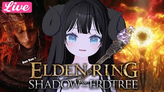 Beating Midra and Messmer with a torch Elden Ring DLC [upl. by Otaner50]