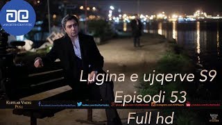 Lugina e ujqerve Kurthi S9 Pjesa 35 titra shqip [upl. by Notwen166]