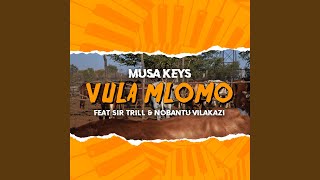 Vula Mlomo [upl. by Olatha]