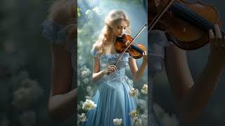 Best Violin Songs 20222023 [upl. by Icyaj506]