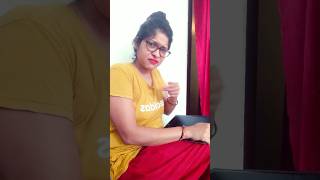 Mummy ji kuch jyada hi taane Marti hai😡😡newviralvideofunny conedytrending shorts [upl. by Mallin901]