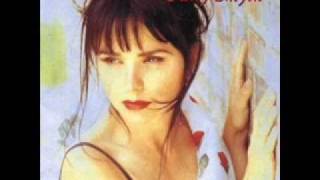 Patty Smyth My Townwmv [upl. by Perice]