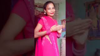 Tum pe yakeen aa gaya shortvideo dance [upl. by Ttehr]