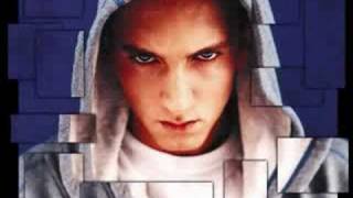 New Song By Eminem 2009 [upl. by Urias650]