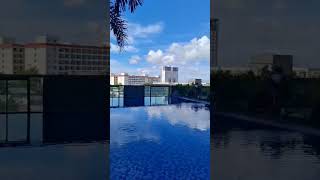 Savoy Hotel Cebu [upl. by Grunberg]