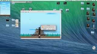 sim tower for mac [upl. by Lose]