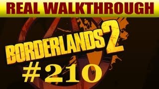 Borderlands 2  Breaking the Bank Glitch 210 [upl. by Adnilra]