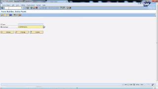 SAP Adobe Forms Quick overview [upl. by Narf]