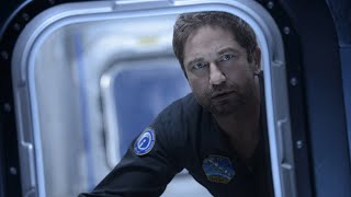 quotGeostorm 2017 Full Movie Recap  When Technology Controls the Weather Chaos Ensuesquot [upl. by Idarb811]