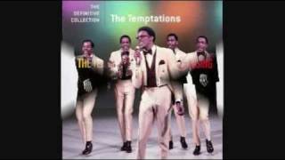 THE TEMPTATIONS With These Hands 1967 [upl. by Kal]