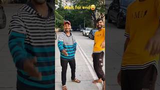 Mere Ek chante Mein 😅😂😂Tum donon Dhul chatate firoge Jakir bhai comedian follow my YouTube channel [upl. by Josey]