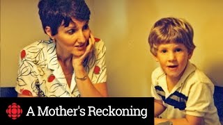 Sue Klebold Mother of one of the Columbine Shooters Talks about the Tragedy  CBC Radio [upl. by Latsyrc]