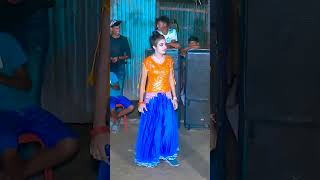 গ্রামের মেয়ের অস্থির নাচ  Juthi Dance  Bangla Dance juthidance juthiofficial Bangla new Dance [upl. by Refinaj881]