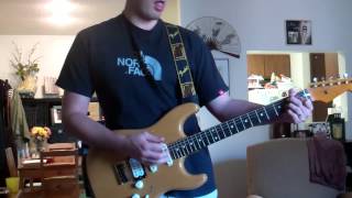 Frenzel 5E3  Vintage Fender Tweedy Goodness [upl. by Pulling303]