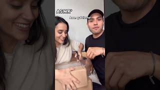 Unboxing moda sostenible con carlosperaltamx [upl. by Ingrid380]