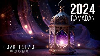 Ramadan 2024 Dua for blessings دعاء هلال رمضان [upl. by Crandale475]