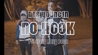 No Hook Ft Wavy Navy Pooh Shot by dirgomez [upl. by Ursulina813]