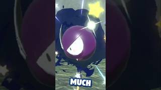 STOP WITH THIS SHINY shorts pokemon reaction [upl. by Gothard67]