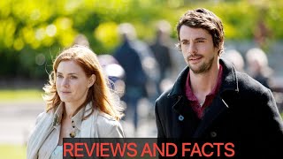 Leap Year 2010 Movie Reviews amp Best Facts Explain in Hindi [upl. by Mmada347]