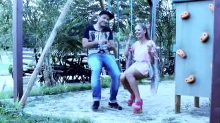 NIKOLAS  POATE VEI VENI HIT 2013  OFICIAL VIDEO [upl. by Yahsram]