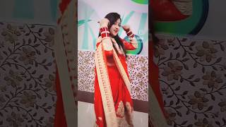 kaala dora  harendra nagar song ytshorts shortvideo haryanvisong viralsong trendingsong [upl. by Ehud226]