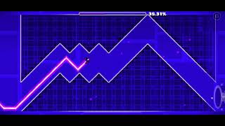 Geometry Dash But it’s everything Geometry Dash 22 [upl. by Anawal]