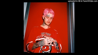 FREE Lil Peep x Lil Tracy x Horsehead type beat Outcast Prod Vessels [upl. by Evante]